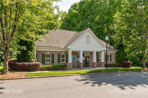20532 Harbor View Dr, Cornelius, NC 28031 photo 39