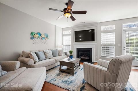 20532 Harbor View Dr, Cornelius, NC 28031 photo 17