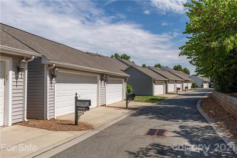20532 Harbor View Dr, Cornelius, NC 28031 photo 26