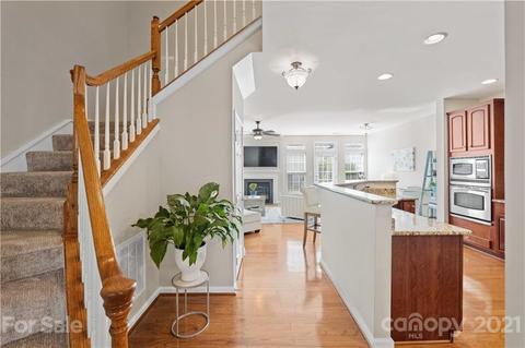 20532 Harbor View Dr, Cornelius, NC 28031 photo 8