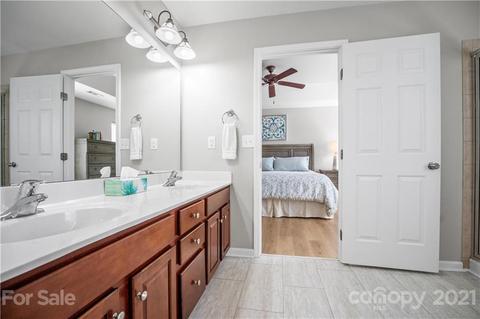 20532 Harbor View Dr, Cornelius, NC 28031 photo 31