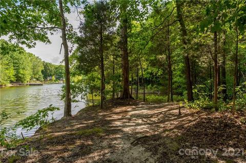 20532 Harbor View Dr, Cornelius, NC 28031 photo 43