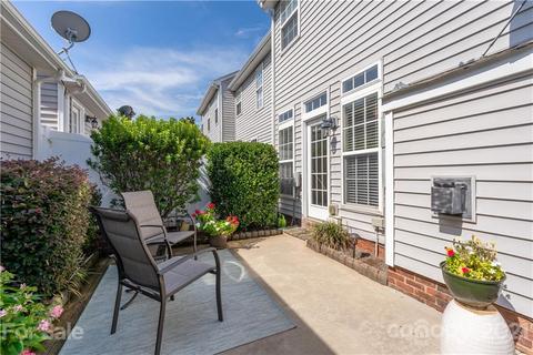 20532 Harbor View Dr, Cornelius, NC 28031 photo 22