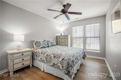 20532 Harbor View Dr, Cornelius, NC 28031 photo 36