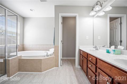 20532 Harbor View Dr, Cornelius, NC 28031 photo 32