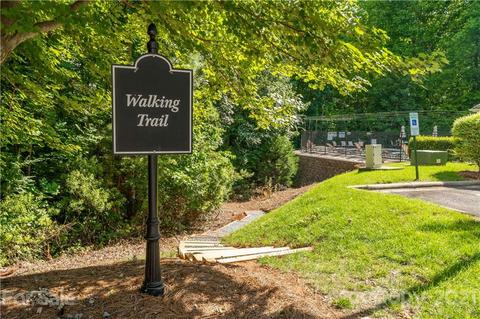 20532 Harbor View Dr, Cornelius, NC 28031 photo 42