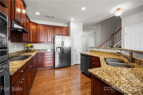 20532 Harbor View Dr, Cornelius, NC 28031 photo 12