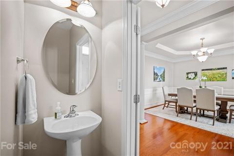 20532 Harbor View Dr, Cornelius, NC 28031 photo 7