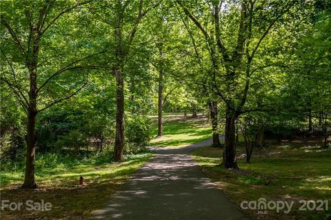 20532 Harbor View Dr, Cornelius, NC 28031 photo 44