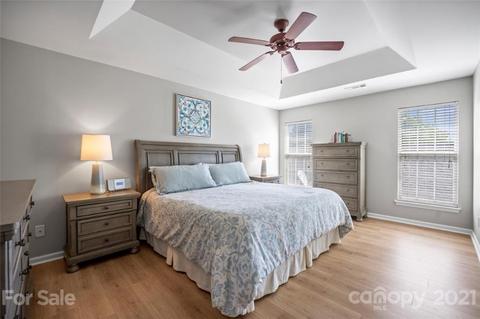 20532 Harbor View Dr, Cornelius, NC 28031 photo 29