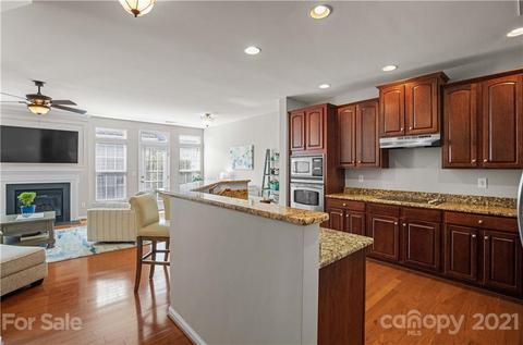 20532 Harbor View Dr, Cornelius, NC 28031 photo 10