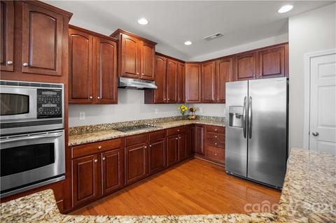 20532 Harbor View Dr, Cornelius, NC 28031 photo 9
