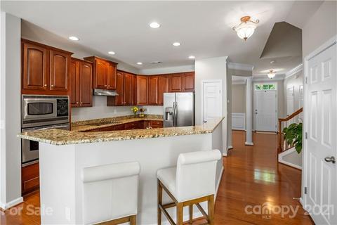 20532 Harbor View Dr, Cornelius, NC 28031 photo 11