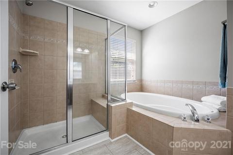 20532 Harbor View Dr, Cornelius, NC 28031 photo 33