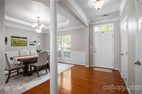 20532 Harbor View Dr, Cornelius, NC 28031 photo 4