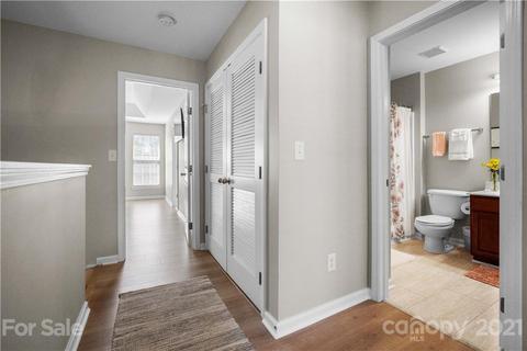 20532 Harbor View Dr, Cornelius, NC 28031 photo 28