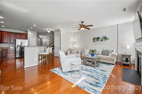 20532 Harbor View Dr, Cornelius, NC 28031 photo 15
