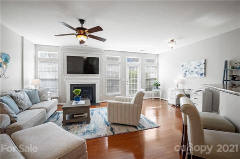 20532 Harbor View Dr, Cornelius, NC 28031 photo 20