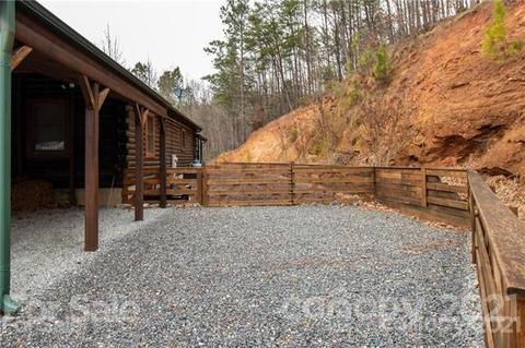 160 Seclusion Dr, Bostic, NC 28018 photo 16