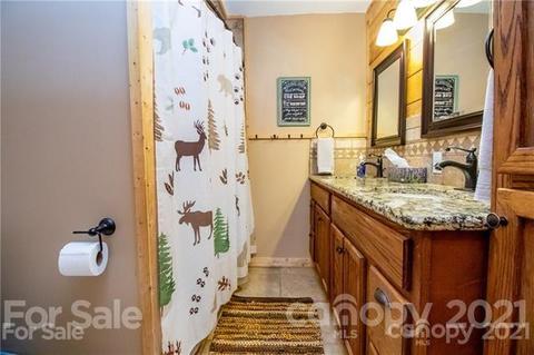 160 Seclusion Dr, Bostic, NC 28018 photo 14