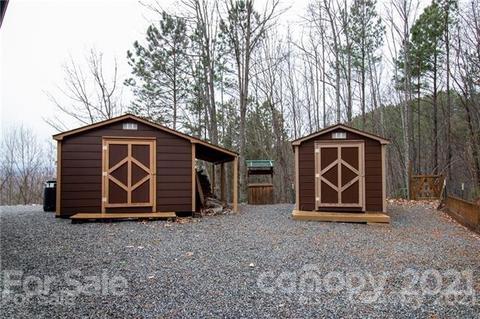 160 Seclusion Dr, Bostic, NC 28018 photo 19