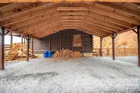 160 Seclusion Dr, Bostic, NC 28018 photo 18