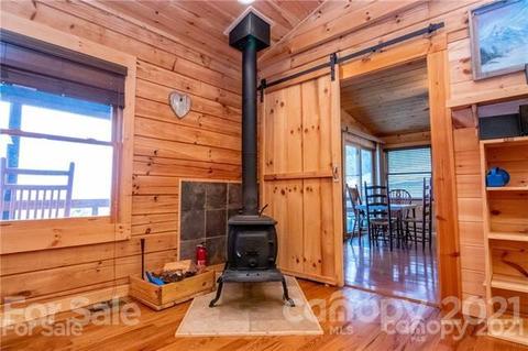 160 Seclusion Dr, Bostic, NC 28018 photo 8