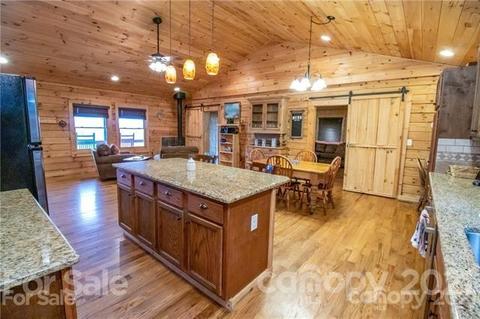 160 Seclusion Dr, Bostic, NC 28018 photo 12