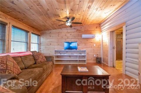 160 Seclusion Dr, Bostic, NC 28018 photo 10