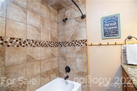 160 Seclusion Dr, Bostic, NC 28018 photo 15
