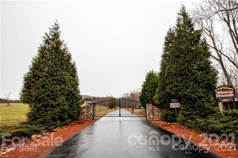 160 Seclusion Dr, Bostic, NC 28018 photo 1
