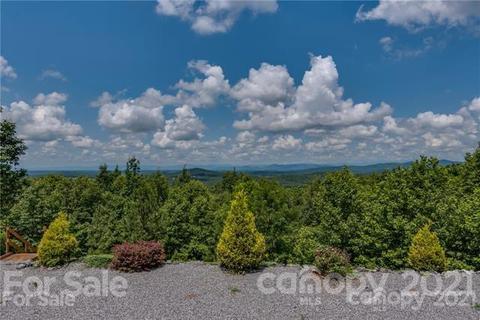 160 Seclusion Dr, Bostic, NC 28018 photo 2