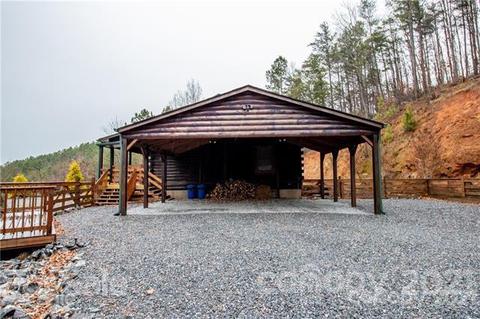 160 Seclusion Dr, Bostic, NC 28018 photo 20