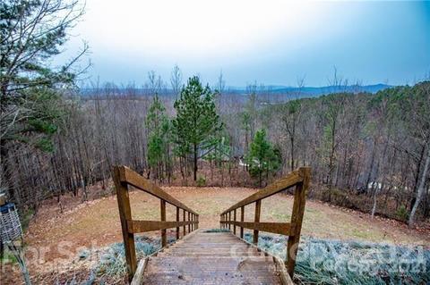 160 Seclusion Dr, Bostic, NC 28018 photo 17