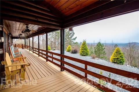 160 Seclusion Dr, Bostic, NC 28018 photo 6