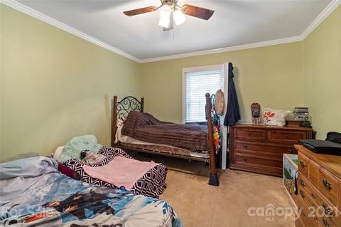 404 High St, Lowell, NC 28098 photo 20