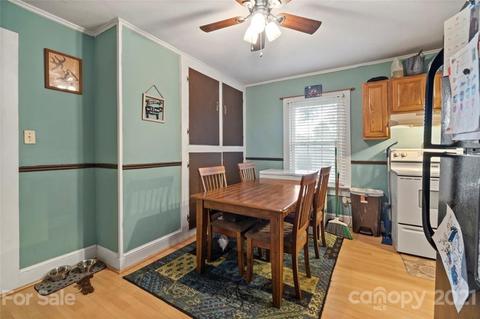 404 High St, Lowell, NC 28098 photo 14