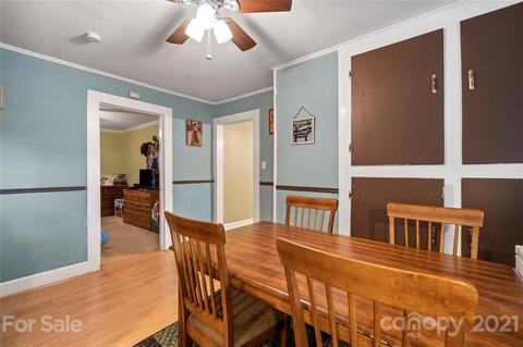 404 High St, Lowell, NC 28098 photo 11