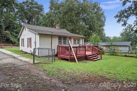 404 High St, Lowell, NC 28098 photo 27