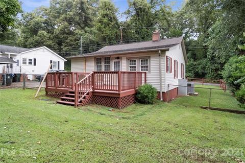 404 High St, Lowell, NC 28098 photo 25