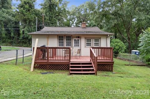 404 High St, Lowell, NC 28098 photo 26