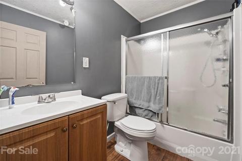 404 High St, Lowell, NC 28098 photo 22
