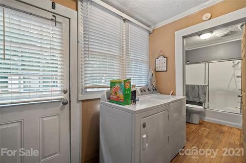 404 High St, Lowell, NC 28098 photo 21