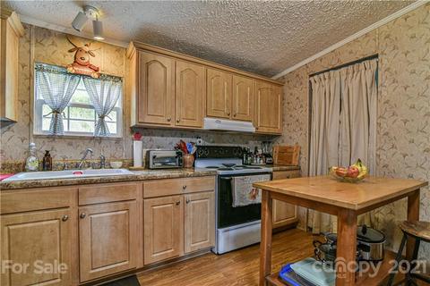 111 Persimmon Ln, Marshall, NC 28753 photo 17