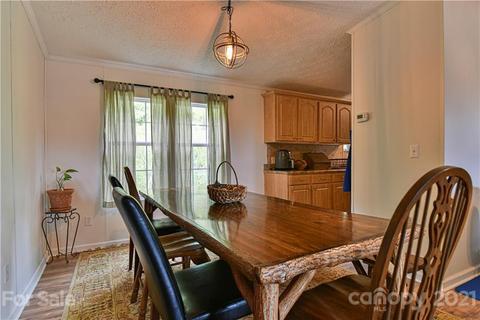 111 Persimmon Ln, Marshall, NC 28753 photo 14