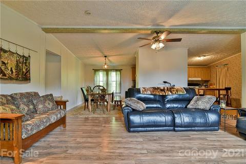 111 Persimmon Ln, Marshall, NC 28753 photo 13