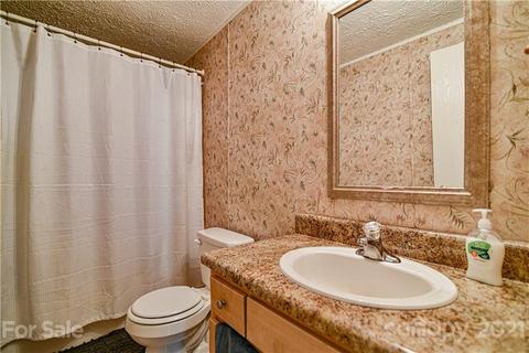 111 Persimmon Ln, Marshall, NC 28753 photo 26