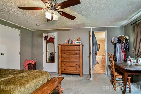 111 Persimmon Ln, Marshall, NC 28753 photo 21