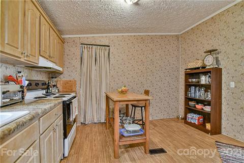 111 Persimmon Ln, Marshall, NC 28753 photo 18