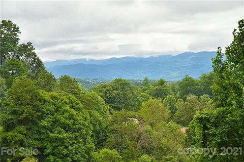 111 Persimmon Ln, Marshall, NC 28753 photo 9